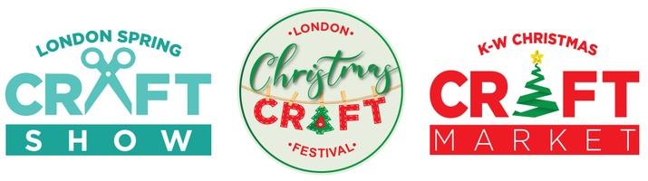 About, London, ON | London Craft Shows | London and KW Craft Shows